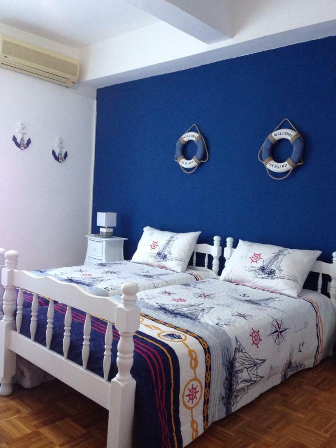 Appartamento Donna Dervis Herceg Novi Esterno foto